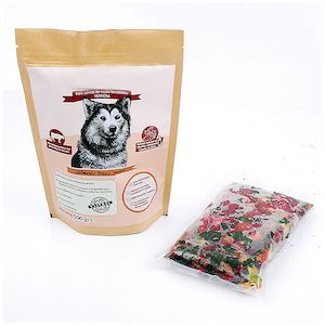 producto dieta barf