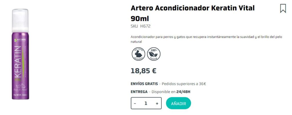 artero-acondicionador-keratin