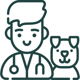 veterinario la asuncion elche