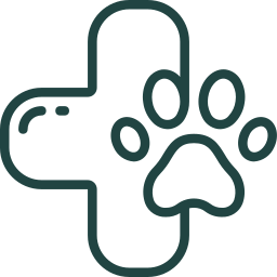 veterinario
