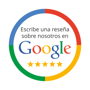 reseñas clinica veterinaria la asuncion en google