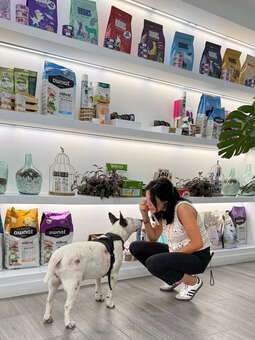 tienda especializada veterinaria tienda especializada veterinaria