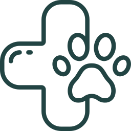 veterinario