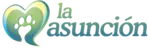 Clínica Veterinaria La Asunción